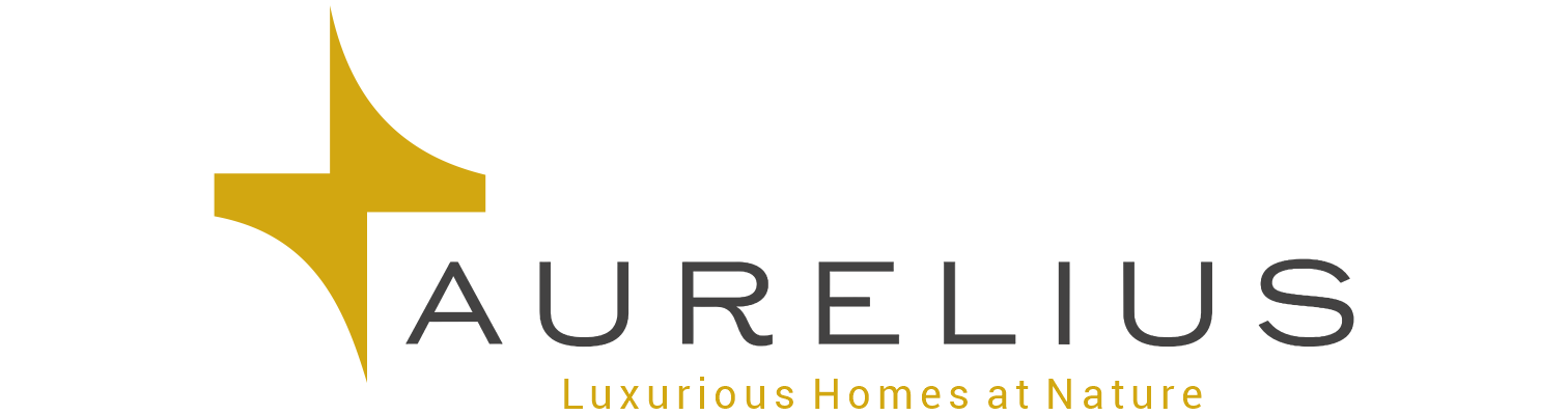 Aurelius Buildtech