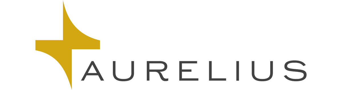 Aurelius Buildtech